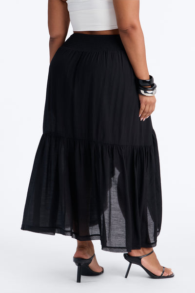 https://cdn.shopify.com/s/files/1/0293/9277/files/04-09-26_S2_30_B24264_Black_ZSR_AF_MC_13-19-32_PLUS_17229_PXF.jpg?v=1776373627&with=400&height=600