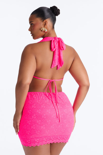 https://cdn.shopify.com/s/files/1/0293/9277/files/04-09-26_S2_41_V125DR23257_HotPink_ZSR_AF_MC_14-19-17_PLUS_17521_PXF_JA.jpg?v=1776191706&with=400&height=600
