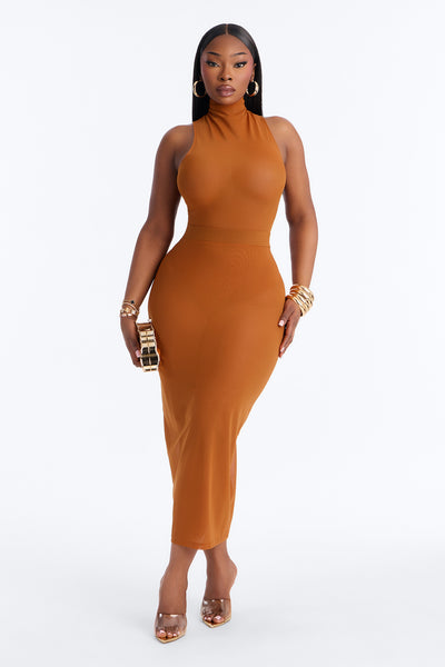 https://cdn.shopify.com/s/files/1/0293/9277/files/04-09-26_S5_28_B12506SK1201_Copper_KK_PC_12-19-34_PLUS_48053_PXF.jpg?v=1776111139&with=400&height=600