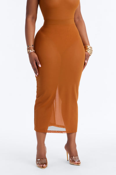 https://cdn.shopify.com/s/files/1/0293/9277/files/04-09-26_S5_28_B12506SK1201_Copper_KK_PC_12-19-34_PLUS_48060_PXF.jpg?v=1776111139&with=400&height=600