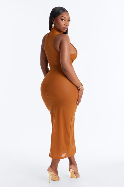 https://cdn.shopify.com/s/files/1/0293/9277/files/04-09-26_S5_28_B12506SK1201_Copper_KK_PC_12-19-34_PLUS_48066_PXF_a1b44100-7530-403c-94fb-e94444416b9f.jpg?v=1776119300&with=400&height=600