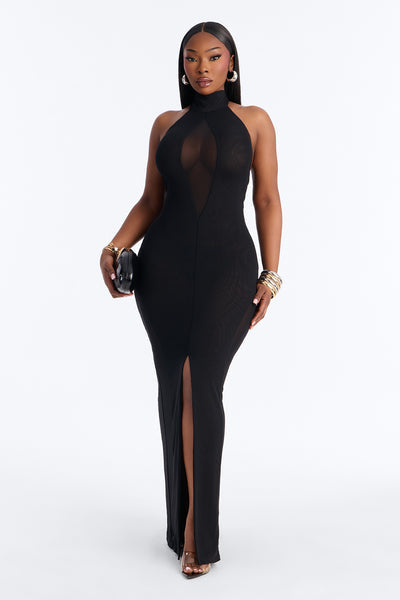 https://cdn.shopify.com/s/files/1/0293/9277/files/04-09-26_S5_48_XD18218CPD_Black_ZSR_KK_PC_13-20-54_PLUS_20009_PXF.jpg?v=1776110760&with=400&height=600