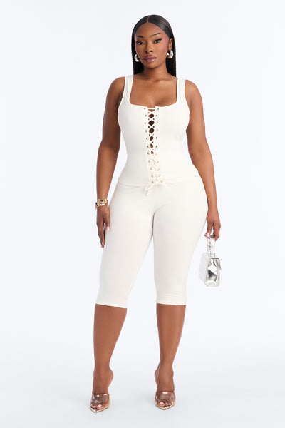 https://cdn.shopify.com/s/files/1/0293/9277/files/04-09-26_S5_57_ST2007_OffWhite_KK_PC_13-54-49_PLUS_20150_PXF.jpg?v=1776111899&with=400&height=600