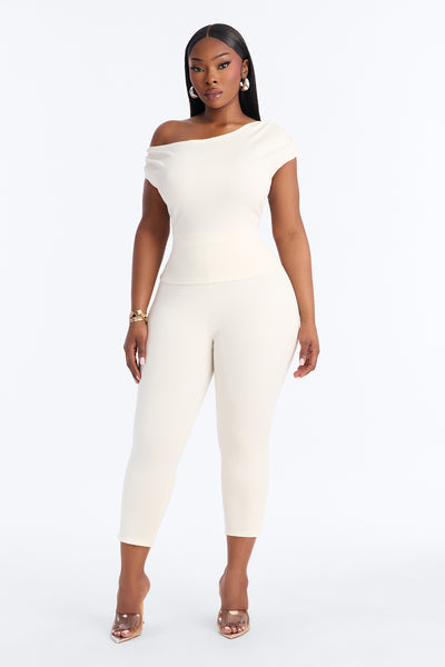 https://cdn.shopify.com/s/files/1/0293/9277/files/04-09-26_S5_58_TP6122TCH_OffWhite_KK_PC_13-58-35_PLUS_20165_PXF.jpg?v=1776111955&with=400&height=600