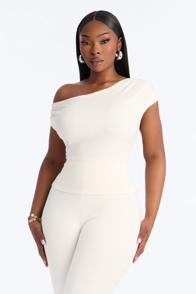https://cdn.shopify.com/s/files/1/0293/9277/files/04-09-26_S5_58_TP6122TCH_OffWhite_KK_PC_13-58-39_PLUS_20167_PXF.jpg?v=1776111955&with=400&height=600