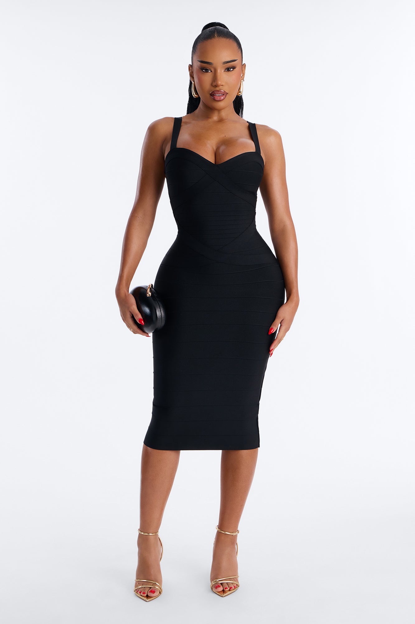 https://cdn.shopify.com/s/files/1/0293/9277/files/04-09-26_S6_1_B125DR0124_Black_KJ_DR_10-32-48_8081_PXF.jpg?v=1776191846