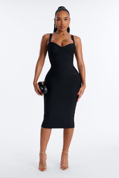 https://cdn.shopify.com/s/files/1/0293/9277/files/04-09-26_S6_1_B125DR0124_Black_KJ_DR_10-32-48_8081_PXF.jpg?v=1776191846&with=400&height=600