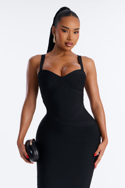 https://cdn.shopify.com/s/files/1/0293/9277/files/04-09-26_S6_1_B125DR0124_Black_KJ_DR_10-32-52_8085_PXF.jpg?v=1776191846&with=400&height=600