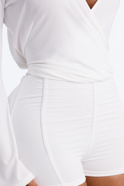 https://cdn.shopify.com/s/files/1/0293/9277/files/04-09-26_S6_9_RP2149_White_KJ_DR_11-05-30_8233_PXF.jpg?v=1776200398&with=400&height=600