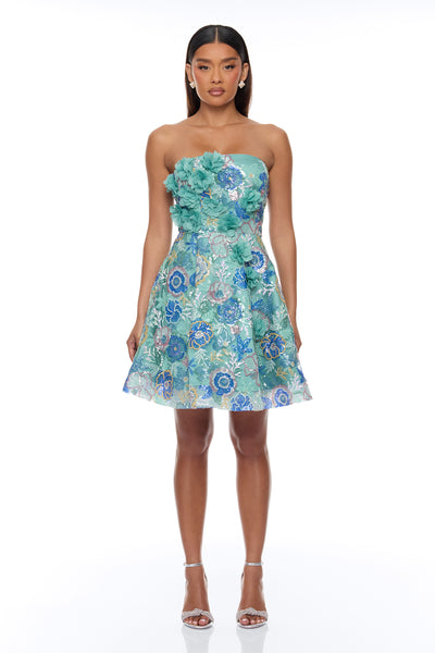 https://cdn.shopify.com/s/files/1/0293/9277/files/04-09-26_S9_11_GW25K6387_Teal_AE_IM_12-02-10_0247_PXF_b79feeb7-19e3-48f6-8210-6cd7770a901c.jpg?v=1776272410&with=400&height=600