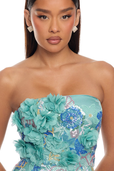 https://cdn.shopify.com/s/files/1/0293/9277/files/04-09-26_S9_11_GW25K6387_Teal_AE_IM_12-03-06_0263_PXF_45ba76d4-01f0-4f1d-896d-ea8c3362db80.jpg?v=1776272410&with=400&height=600