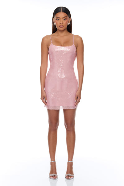 https://cdn.shopify.com/s/files/1/0293/9277/files/04-09-26_S9_12_FN25070_Pink_AE_IM_12-05-31_0270_PXF.jpg?v=1776272433&with=400&height=600