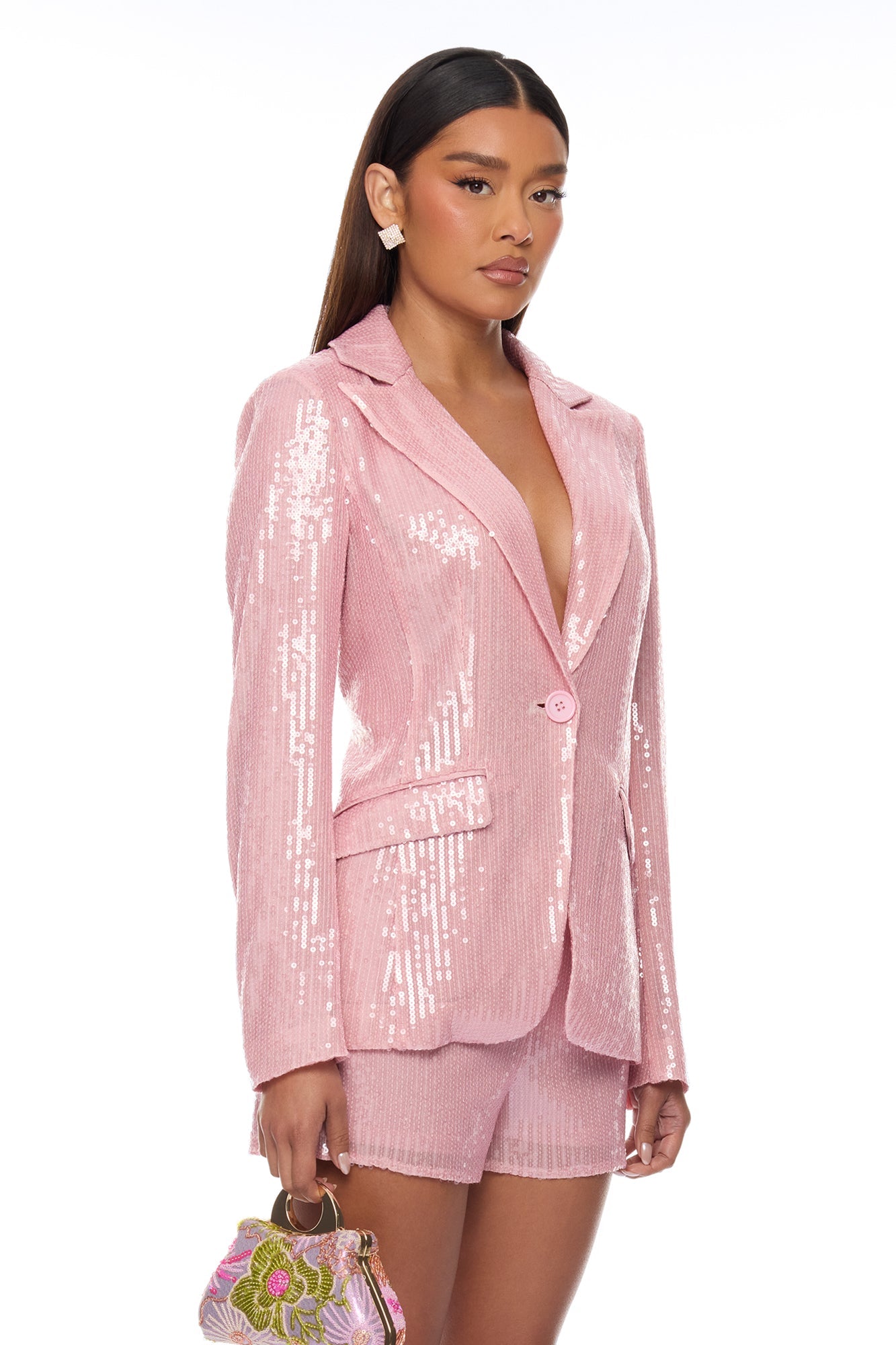 https://cdn.shopify.com/s/files/1/0293/9277/files/04-09-26_S9_13_FB21356FN6_Pink_AE_IM_12-08-55_0293_PXF.jpg?v=1776272457