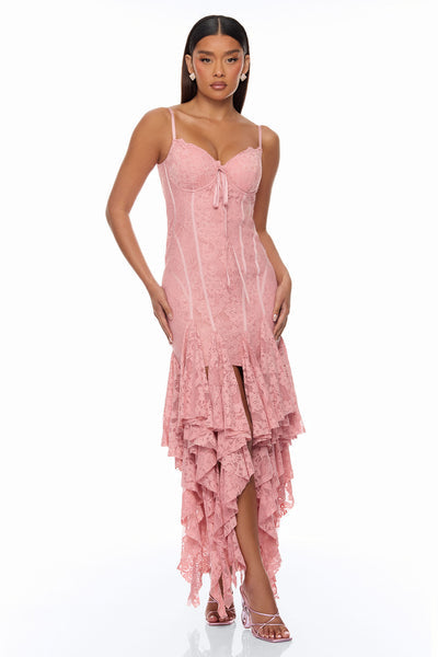 https://cdn.shopify.com/s/files/1/0293/9277/files/04-09-26_S9_14_BD12951_Mauve_AE_IM_12-12-22_0320_PXF_SG.jpg?v=1778861846&with=400&height=600