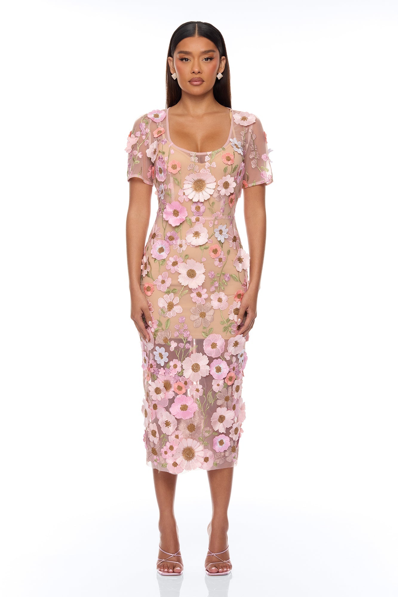 https://cdn.shopify.com/s/files/1/0293/9277/files/04-09-26_S9_16_25GWQ17614_Pinkcombo_AE_IM_12-24-39_0365_PXF.jpg?v=1776272562