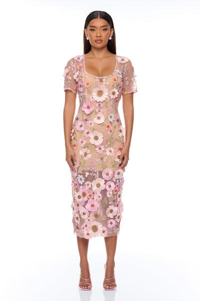 https://cdn.shopify.com/s/files/1/0293/9277/files/04-09-26_S9_16_25GWQ17614_Pinkcombo_AE_IM_12-24-39_0365_PXF.jpg?v=1776272562&with=400&height=600