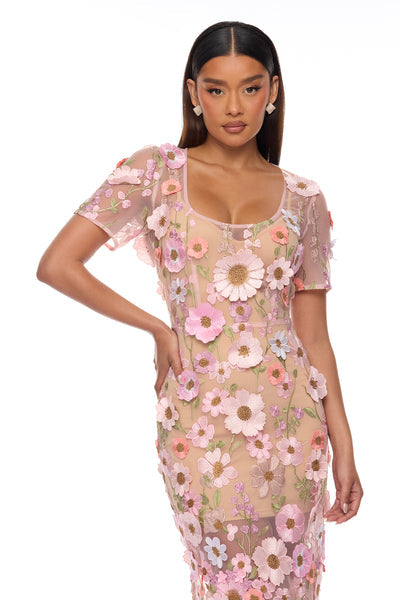 https://cdn.shopify.com/s/files/1/0293/9277/files/04-09-26_S9_16_25GWQ17614_Pinkcombo_AE_IM_12-25-00_0377_PXF_1.jpg?v=1776274599&with=400&height=600