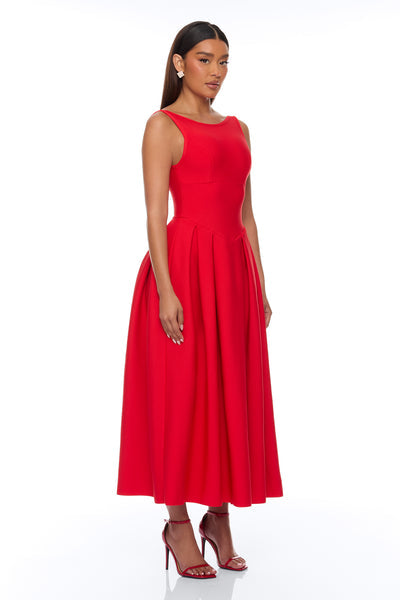 https://cdn.shopify.com/s/files/1/0293/9277/files/04-09-26_S9_19_24GWY4329_Red_ZSR_AE_IM_12-39-21_0442_PXF.jpg?v=1776272823&with=400&height=600