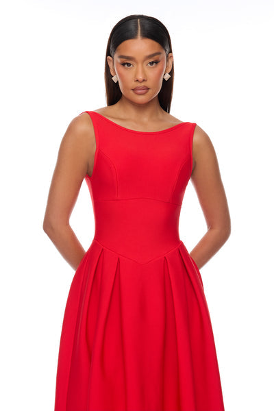 https://cdn.shopify.com/s/files/1/0293/9277/files/04-09-26_S9_19_24GWY4329_Red_ZSR_AE_IM_12-39-43_0457_PXF.jpg?v=1776272823&with=400&height=600