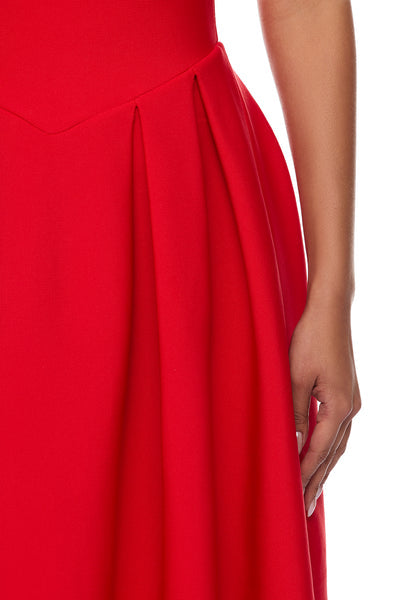 https://cdn.shopify.com/s/files/1/0293/9277/files/04-09-26_S9_19_24GWY4329_Red_ZSR_AE_IM_12-40-18_0458_PXF.jpg?v=1776272823&with=400&height=600