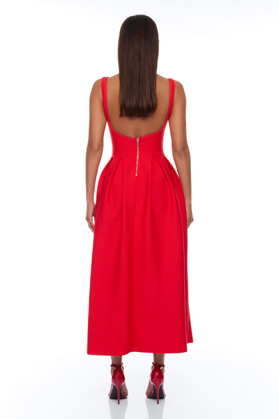 https://cdn.shopify.com/s/files/1/0293/9277/files/04-09-26_S9_19_24GWY4329_Red_ZSR_AE_IM_12-40-53_0461_PXF.jpg?v=1776272823&with=400&height=600