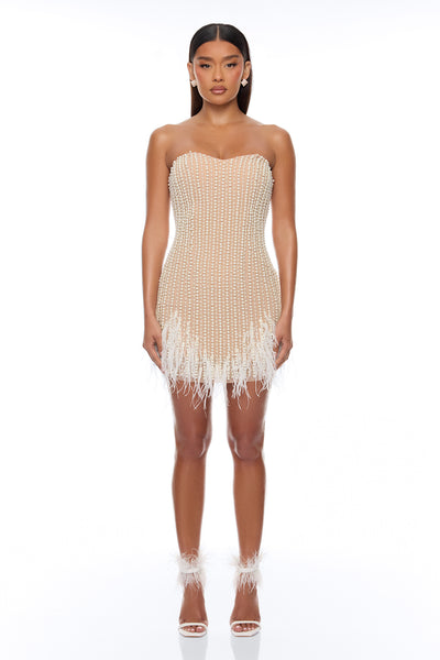 https://cdn.shopify.com/s/files/1/0293/9277/files/04-09-26_S9_1_JY3180_White_AE_IM_09-52-04_0005_PXF.jpg?v=1776271701&with=400&height=600