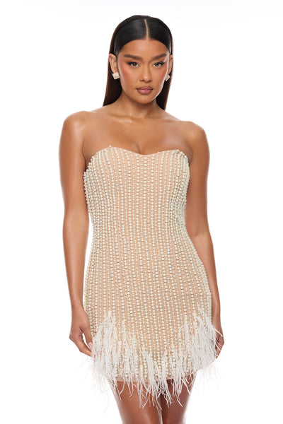 https://cdn.shopify.com/s/files/1/0293/9277/files/04-09-26_S9_1_JY3180_White_AE_IM_09-52-35_0020_PXF.jpg?v=1776271701&with=400&height=600