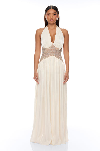 https://cdn.shopify.com/s/files/1/0293/9277/files/04-09-26_S9_20_BD13010_Cream_AE_IM_12-46-17_0466_PXF.jpg?v=1776272840&with=400&height=600