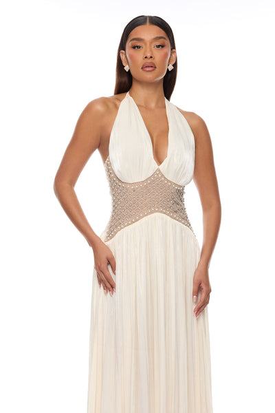 https://cdn.shopify.com/s/files/1/0293/9277/files/04-09-26_S9_20_BD13010_Cream_AE_IM_12-46-30_0477_PXF.jpg?v=1778796409&with=400&height=600
