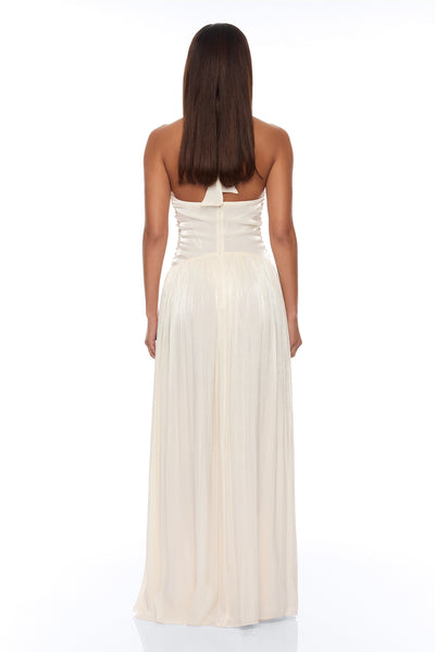 https://cdn.shopify.com/s/files/1/0293/9277/files/04-09-26_S9_20_BD13010_Cream_AE_IM_12-47-10_0486_PXF.jpg?v=1776272841&with=400&height=600