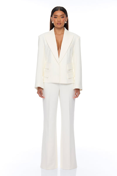 https://cdn.shopify.com/s/files/1/0293/9277/files/04-09-26_S9_23_PHFN25124S_White_AE_IM_13-01-32_0544_PXF.jpg?v=1776272956&with=400&height=600