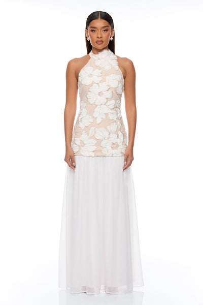 https://cdn.shopify.com/s/files/1/0293/9277/files/04-09-26_S9_26_BD13049_White_AE_IM_13-16-01_0604_PXF.jpg?v=1776273018&with=400&height=600