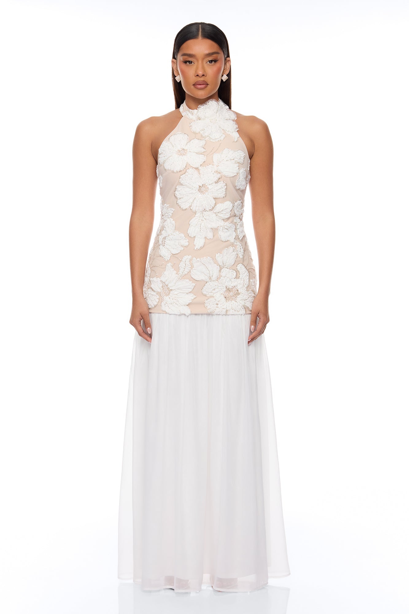 https://cdn.shopify.com/s/files/1/0293/9277/files/04-09-26_S9_26_BD13049_White_AE_IM_13-16-01_0604_PXF.jpg?v=1776273018
