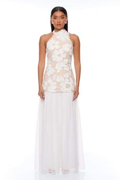 https://cdn.shopify.com/s/files/1/0293/9277/files/04-09-26_S9_26_BD13049_White_AE_IM_13-16-01_0604_PXF.jpg?v=1776273018