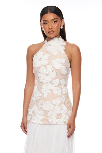 https://cdn.shopify.com/s/files/1/0293/9277/files/04-09-26_S9_26_BD13049_White_AE_IM_13-16-06_0608_PXF.jpg?v=1776273019&with=400&height=600