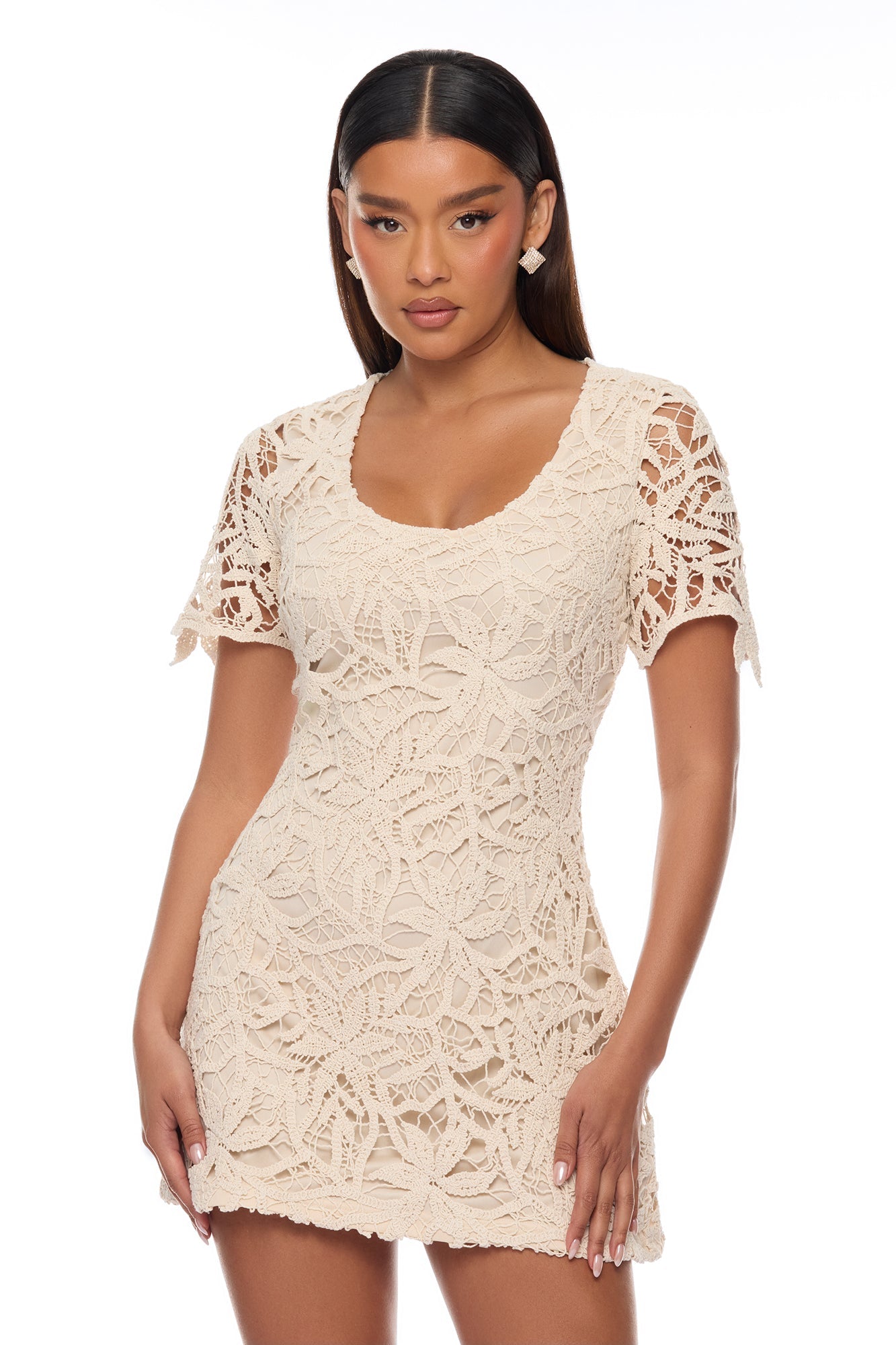 https://cdn.shopify.com/s/files/1/0293/9277/files/04-09-26_S9_28_F24988_Sand_AE_IM_13-22-21_0659_PXF.jpg?v=1776273092
