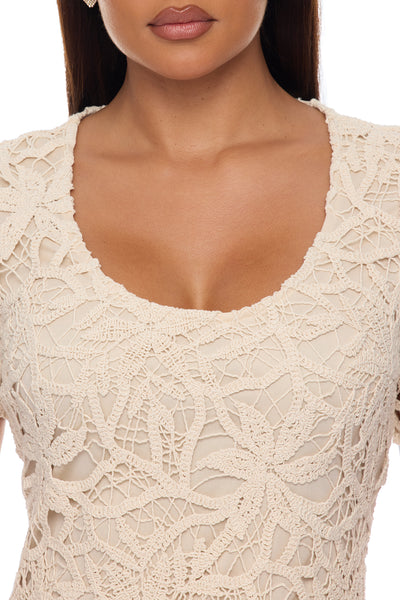 https://cdn.shopify.com/s/files/1/0293/9277/files/04-09-26_S9_28_F24988_Sand_AE_IM_13-22-50_0663_PXF.jpg?v=1776273092&with=400&height=600