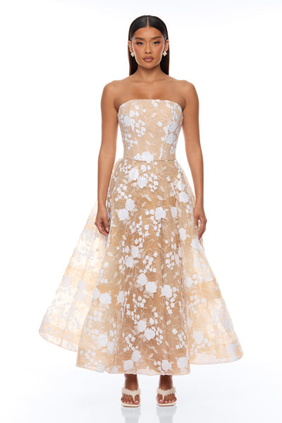 https://cdn.shopify.com/s/files/1/0293/9277/files/04-09-26_S9_29_25GWX10170_Nudecombo_AE_IM_13-27-10_0669_PXF.jpg?v=1776273132&with=400&height=600