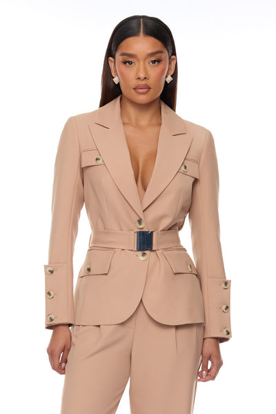 https://cdn.shopify.com/s/files/1/0293/9277/files/04-09-26_S9_30_PHFN25126_Nude_AE_IM_13-31-23_0702_PXF.jpg?v=1776274718&with=400&height=600