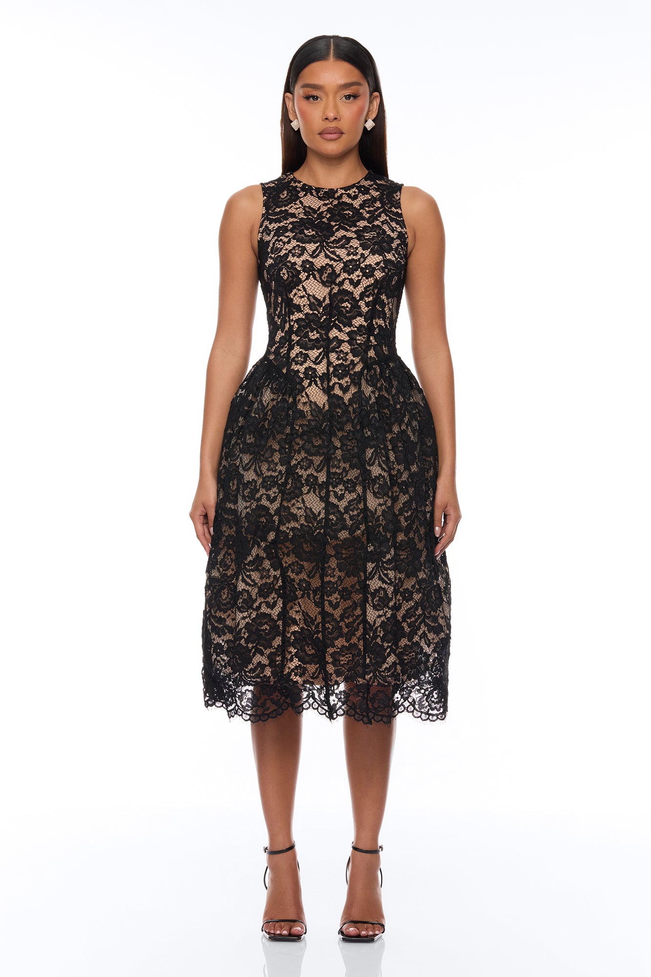https://cdn.shopify.com/s/files/1/0293/9277/files/04-09-26_S9_31_PHNVLXD73_Black_ZSR_AE_IM_13-42-57_0717_PXF.jpg?v=1776273461