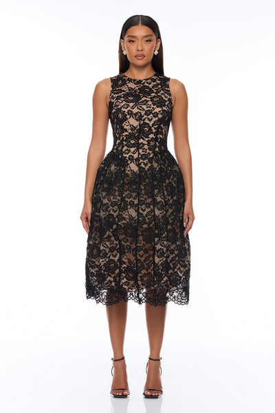 https://cdn.shopify.com/s/files/1/0293/9277/files/04-09-26_S9_31_PHNVLXD73_Black_ZSR_AE_IM_13-42-57_0717_PXF.jpg?v=1776273461&with=400&height=600