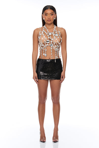 https://cdn.shopify.com/s/files/1/0293/9277/files/04-09-26_S9_35_25GA12169_Silver_AE_IM_13-55-34_0821_PXF.jpg?v=1776273551&with=400&height=600