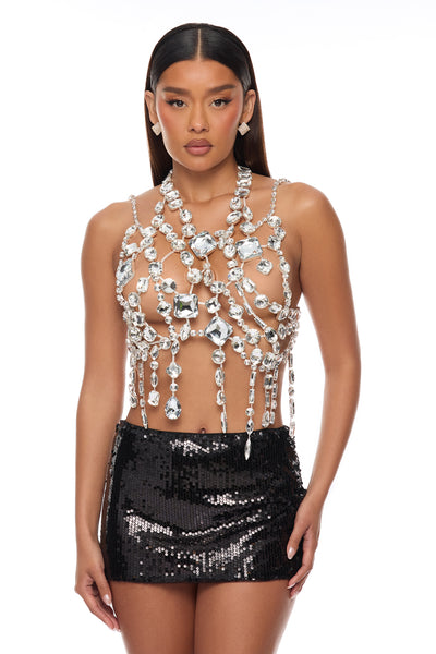 https://cdn.shopify.com/s/files/1/0293/9277/files/04-09-26_S9_35_25GA12169_Silver_AE_IM_13-56-02_0833_PXF.jpg?v=1776273551&with=400&height=600