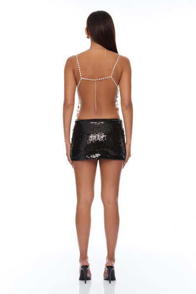 https://cdn.shopify.com/s/files/1/0293/9277/files/04-09-26_S9_35_25GA12169_Silver_AE_IM_13-56-27_0838_PXF.jpg?v=1776273551&with=400&height=600