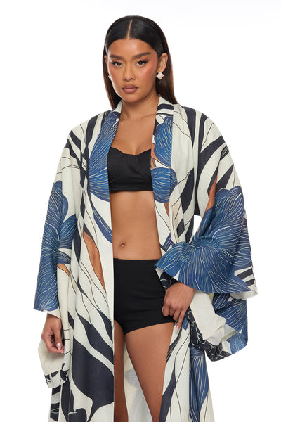 https://cdn.shopify.com/s/files/1/0293/9277/files/04-09-26_S9_36_25GWQ19118_Navycombo_ZSR_AE_IM_13-59-03_0850_PXF.jpg?v=1776273690&with=400&height=600