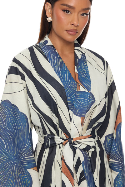 https://cdn.shopify.com/s/files/1/0293/9277/files/04-09-26_S9_36_25GWQ19118_Navycombo_ZSR_AE_IM_14-00-16_0863_PXF.jpg?v=1776273689&with=400&height=600