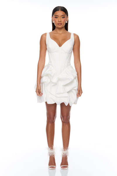 https://cdn.shopify.com/s/files/1/0293/9277/files/04-09-26_S9_4_JY3527_White_AE_IM_10-08-02_0076_PXF.jpg?v=1776271853&with=400&height=600