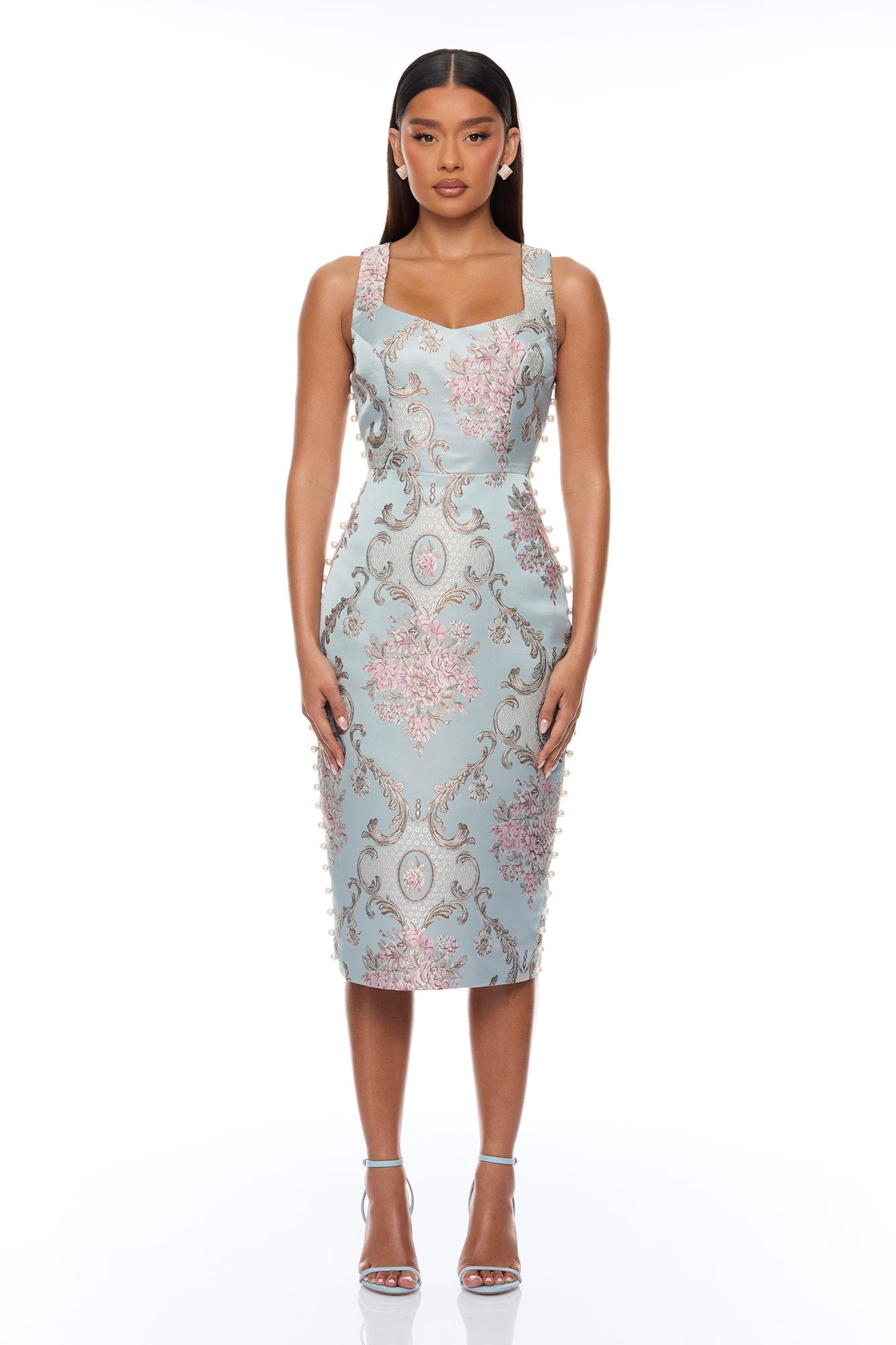 https://cdn.shopify.com/s/files/1/0293/9277/files/04-09-26_S9_5_25GWR140047_DustyBlue_ZSR_AE_IM_10-15-02_0102_PXF.jpg?v=1776272011