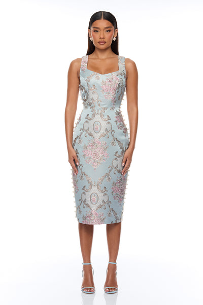https://cdn.shopify.com/s/files/1/0293/9277/files/04-09-26_S9_5_25GWR140047_DustyBlue_ZSR_AE_IM_10-15-02_0102_PXF.jpg?v=1776272011&with=400&height=600