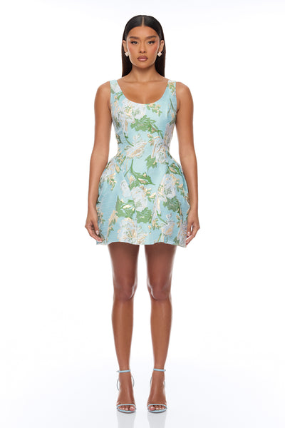 https://cdn.shopify.com/s/files/1/0293/9277/files/04-09-26_S9_6_GW25K6425_Bluecombo_ZSR_AE_IM_10-24-10_0120_PXF.jpg?v=1776439897&with=400&height=600